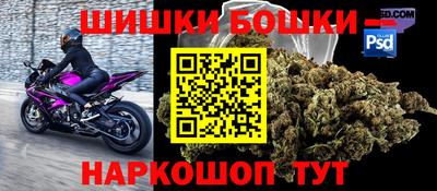 гидра Малоярославец